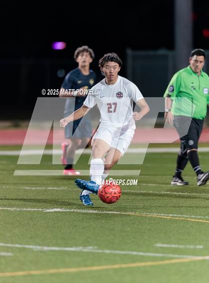 Thumbnail 2 in Tompkins @ Cypress Ranch photogallery.