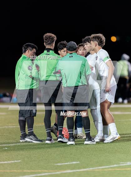 Thumbnail 3 in Tompkins @ Cypress Ranch photogallery.