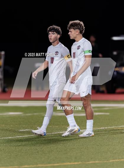 Thumbnail 3 in Tompkins @ Cypress Ranch photogallery.