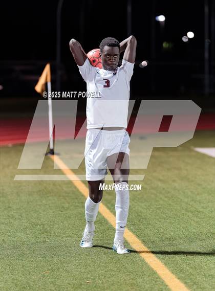 Thumbnail 3 in Tompkins @ Cypress Ranch photogallery.