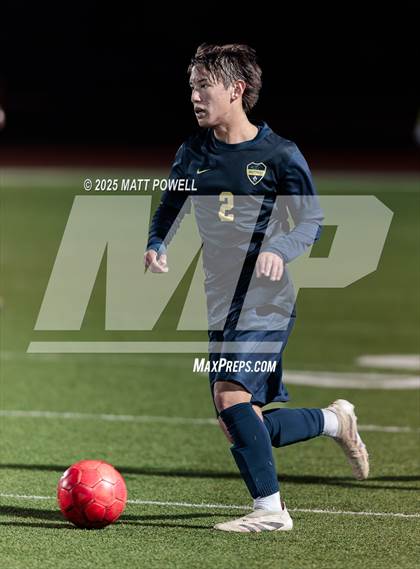 Thumbnail 1 in Tompkins @ Cypress Ranch photogallery.