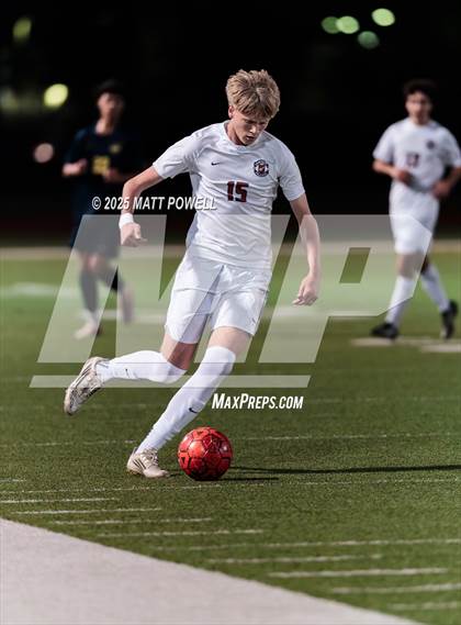 Thumbnail 3 in Tompkins @ Cypress Ranch photogallery.