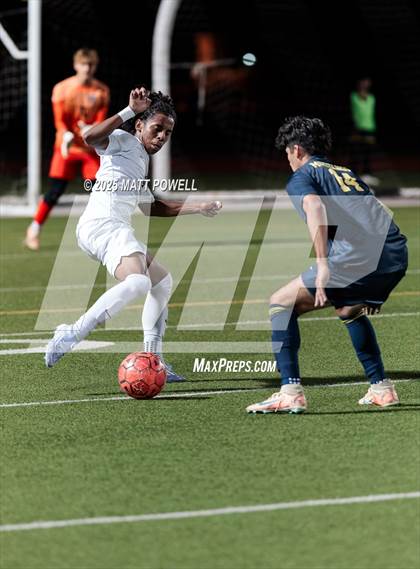 Thumbnail 3 in Tompkins @ Cypress Ranch photogallery.