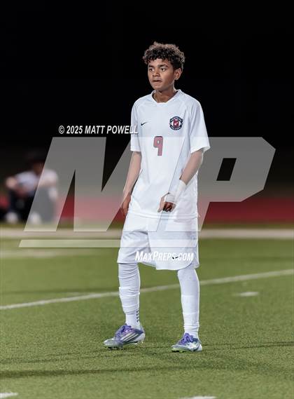 Thumbnail 3 in Tompkins @ Cypress Ranch photogallery.