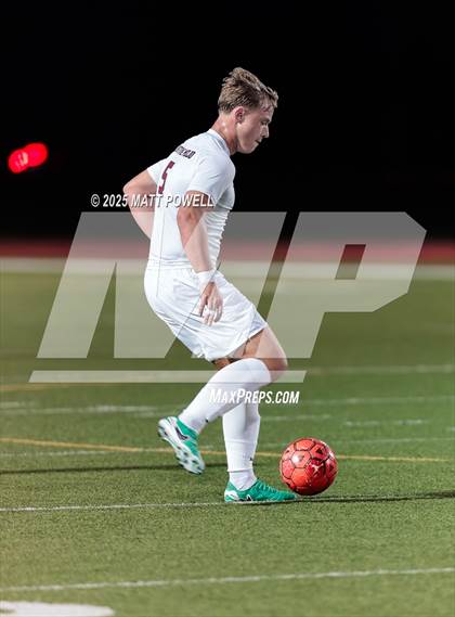 Thumbnail 1 in Tompkins @ Cypress Ranch photogallery.