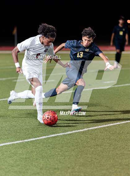 Thumbnail 2 in Tompkins @ Cypress Ranch photogallery.