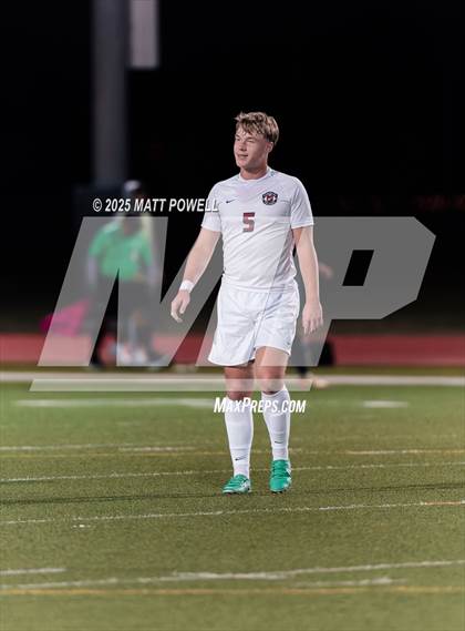 Thumbnail 1 in Tompkins @ Cypress Ranch photogallery.