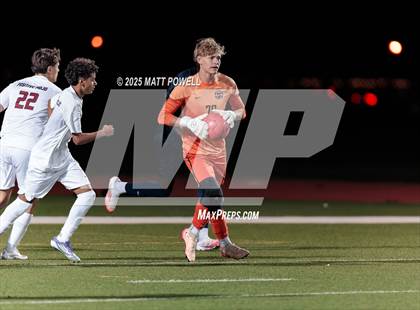 Thumbnail 3 in Tompkins @ Cypress Ranch photogallery.