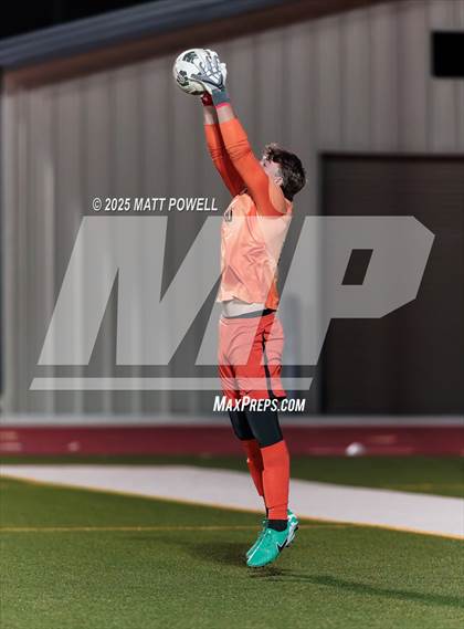 Thumbnail 2 in Tompkins @ Cypress Ranch photogallery.