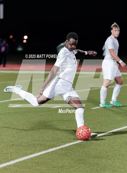 Thumbnail 2 in Tompkins @ Cypress Ranch photogallery.