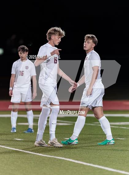 Thumbnail 2 in Tompkins @ Cypress Ranch photogallery.