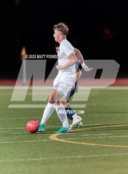 Thumbnail 3 in Tompkins @ Cypress Ranch photogallery.