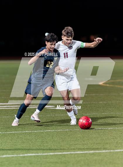 Thumbnail 2 in Tompkins @ Cypress Ranch photogallery.