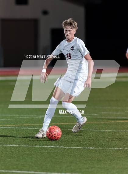 Thumbnail 2 in Tompkins @ Cypress Ranch photogallery.