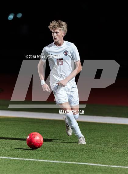 Thumbnail 2 in Tompkins @ Cypress Ranch photogallery.