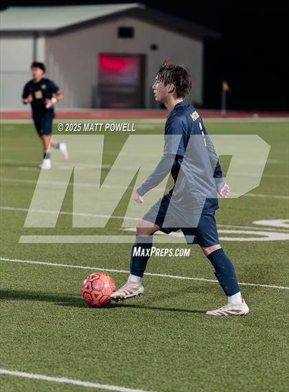 Thumbnail 3 in Tompkins @ Cypress Ranch photogallery.