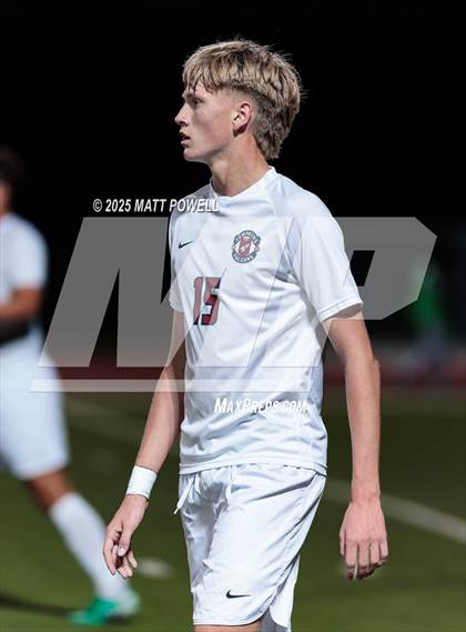 Thumbnail 3 in Tompkins @ Cypress Ranch photogallery.