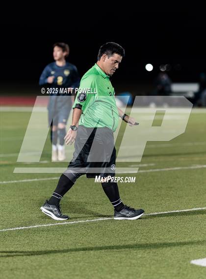 Thumbnail 3 in Tompkins @ Cypress Ranch photogallery.