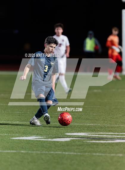 Thumbnail 2 in Tompkins @ Cypress Ranch photogallery.