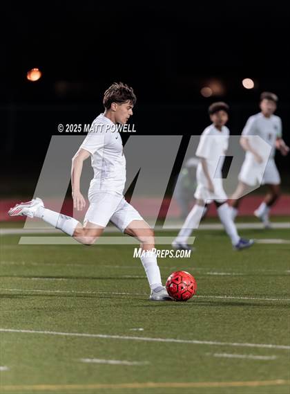 Thumbnail 2 in Tompkins @ Cypress Ranch photogallery.