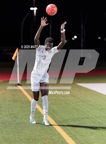 Thumbnail 1 in Tompkins @ Cypress Ranch photogallery.