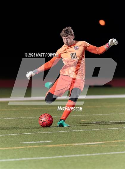 Thumbnail 1 in Tompkins @ Cypress Ranch photogallery.