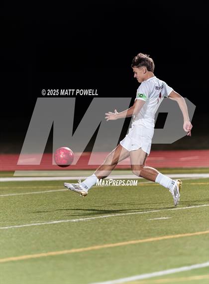 Thumbnail 1 in Tompkins @ Cypress Ranch photogallery.