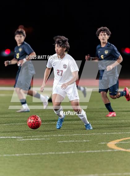 Thumbnail 3 in Tompkins @ Cypress Ranch photogallery.