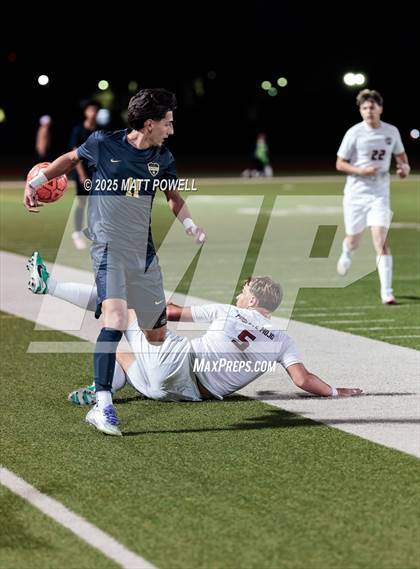 Thumbnail 2 in Tompkins @ Cypress Ranch photogallery.