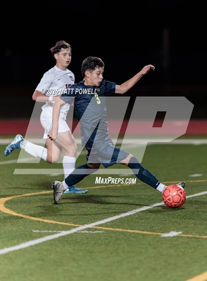 Thumbnail 1 in Tompkins @ Cypress Ranch photogallery.