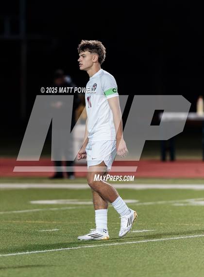 Thumbnail 1 in Tompkins @ Cypress Ranch photogallery.