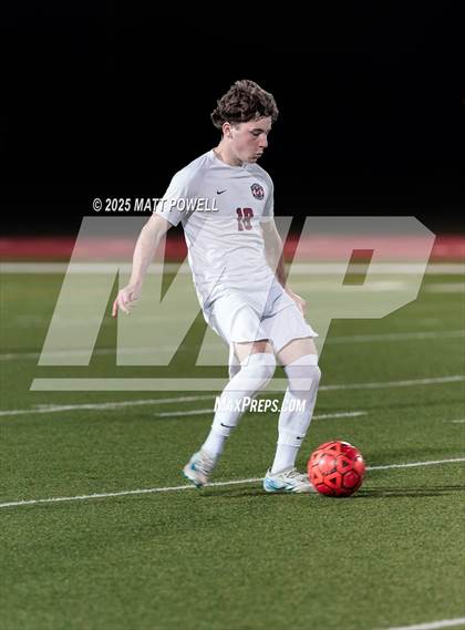 Thumbnail 3 in Tompkins @ Cypress Ranch photogallery.