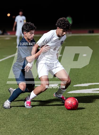 Thumbnail 3 in Tompkins @ Cypress Ranch photogallery.