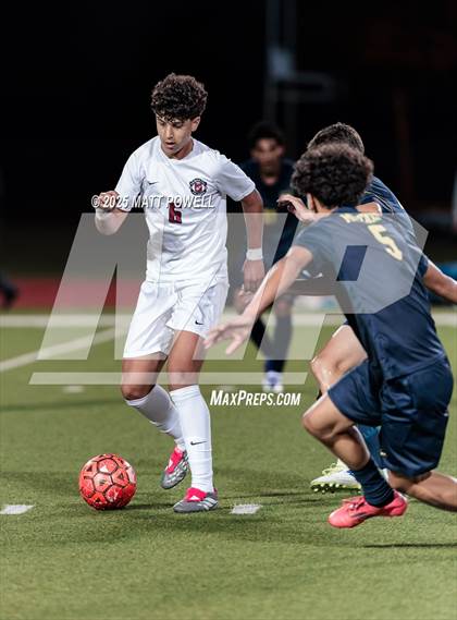 Thumbnail 1 in Tompkins @ Cypress Ranch photogallery.