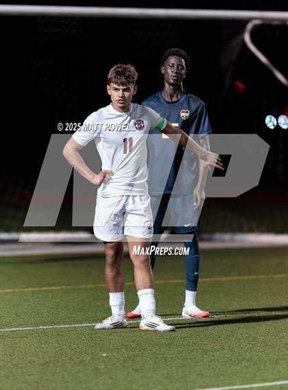 Thumbnail 2 in Tompkins @ Cypress Ranch photogallery.