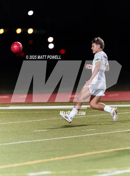 Thumbnail 2 in Tompkins @ Cypress Ranch photogallery.