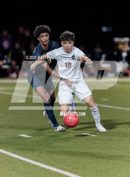 Thumbnail 3 in Tompkins @ Cypress Ranch photogallery.