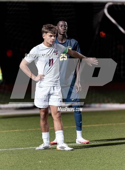 Thumbnail 1 in Tompkins @ Cypress Ranch photogallery.