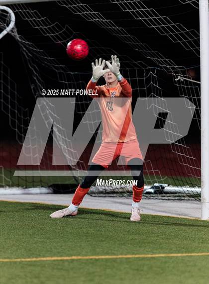 Thumbnail 2 in Tompkins @ Cypress Ranch photogallery.