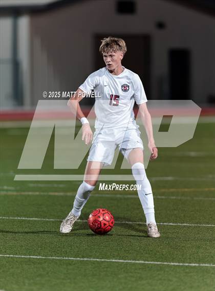 Thumbnail 3 in Tompkins @ Cypress Ranch photogallery.