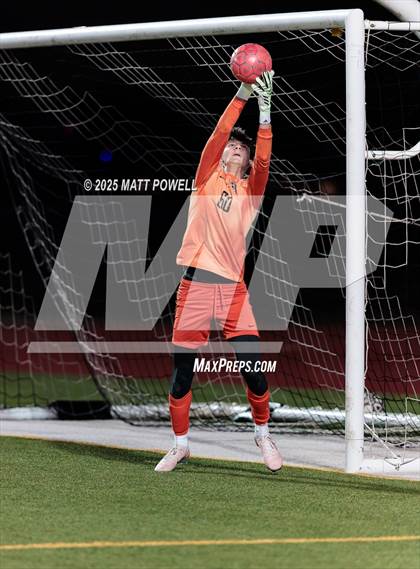 Thumbnail 1 in Tompkins @ Cypress Ranch photogallery.