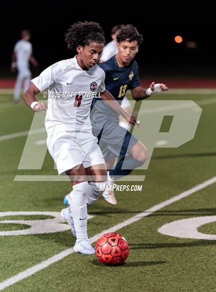 Thumbnail 3 in Tompkins @ Cypress Ranch photogallery.