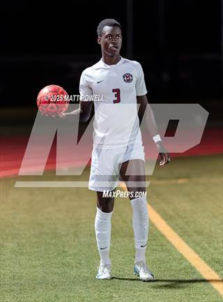 Tompkins @ Cypress Ranch