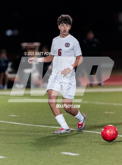 Thumbnail 3 in Tompkins @ Cypress Ranch photogallery.