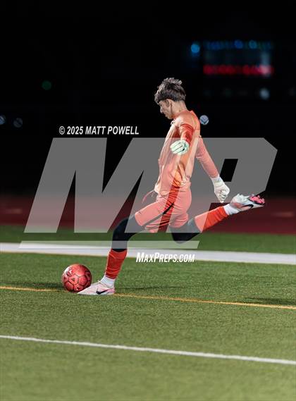 Thumbnail 1 in Tompkins @ Cypress Ranch photogallery.