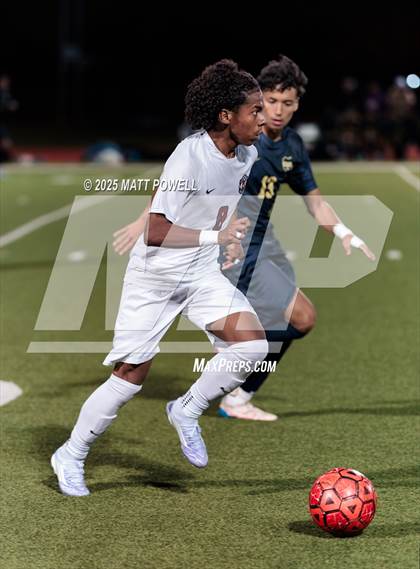 Thumbnail 1 in Tompkins @ Cypress Ranch photogallery.