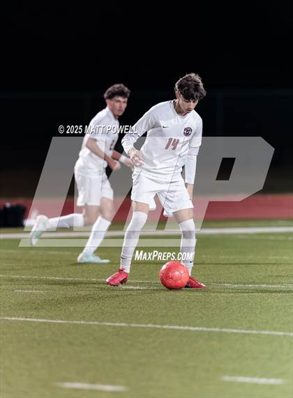 Thumbnail 2 in Tompkins @ Cypress Ranch photogallery.