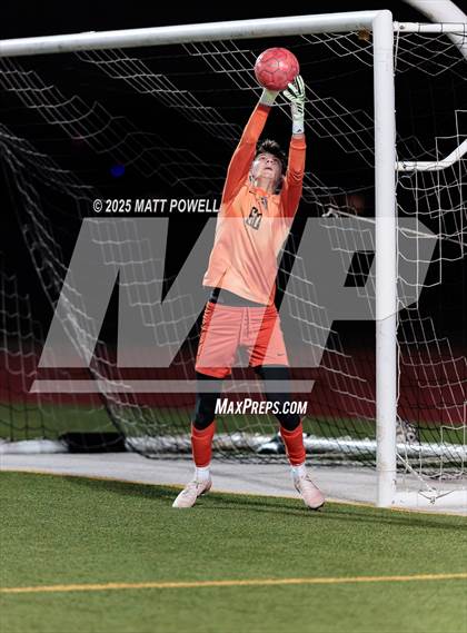 Thumbnail 2 in Tompkins @ Cypress Ranch photogallery.