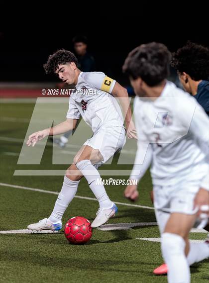 Thumbnail 2 in Tompkins @ Cypress Ranch photogallery.