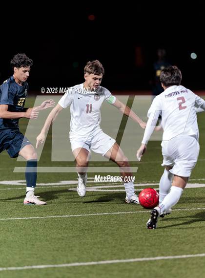 Thumbnail 3 in Tompkins @ Cypress Ranch photogallery.